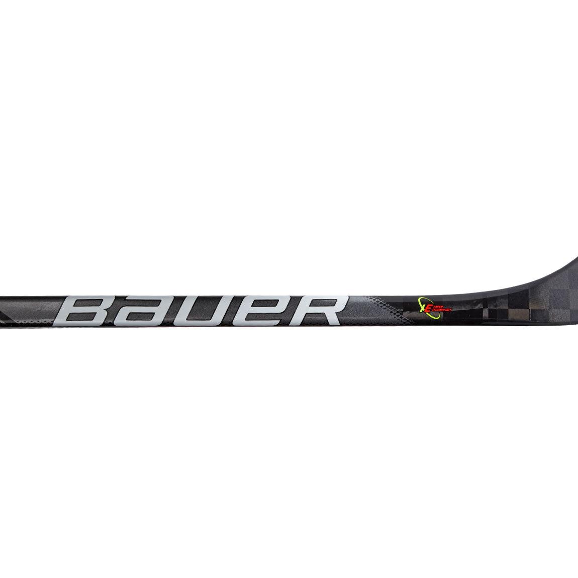 Vapor Flylite Youth Hockey Stick - Youth - Sports Excellence