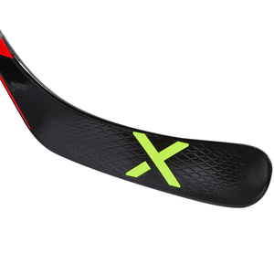 Vapor Hockey Grip Stick - Youth - Sports Excellence