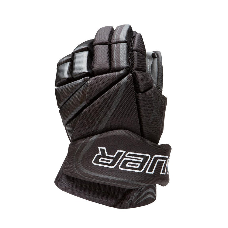 Vapor LTX Pro Hockey Gloves - Junior - Sports Excellence