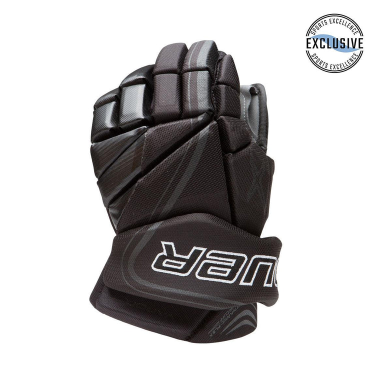 Vapor LTX Pro Hockey Gloves - Senior - Sports Excellence