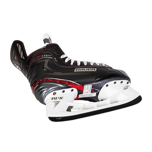 Vapor LTX Pro Hockey Skates - Junior - Sports Excellence