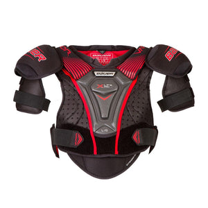 Vapor LTX Pro Shoulder Pad - Senior - Sports Excellence