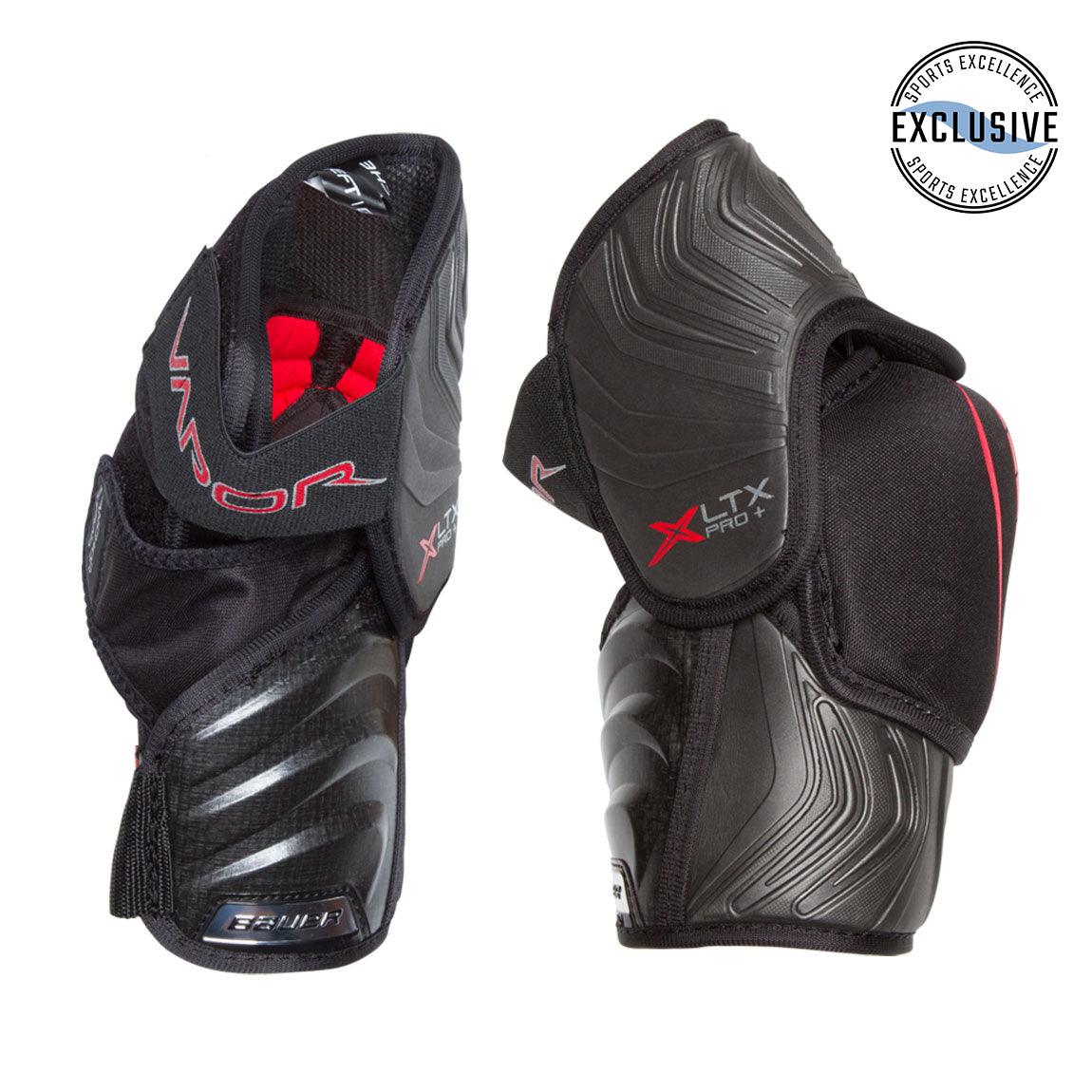 Vapor LTX Pro+ Elbow Pad - Senior - Sports Excellence