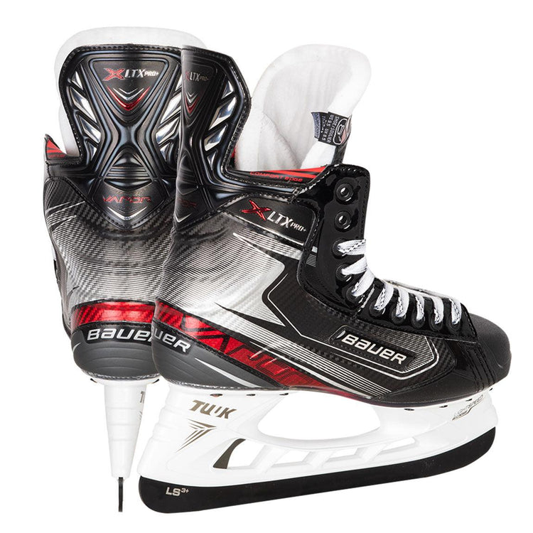 Vapor LTX Pro+ Hockey Skates - Senior - Sports Excellence