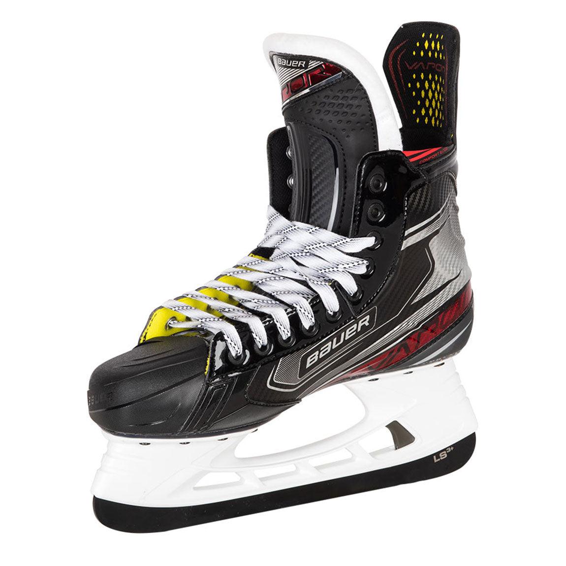 Vapor LTX Pro+ Hockey Skates - Senior - Sports Excellence