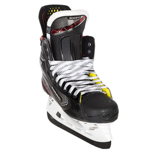 Vapor LTX Pro+ Hockey Skates - Senior - Sports Excellence