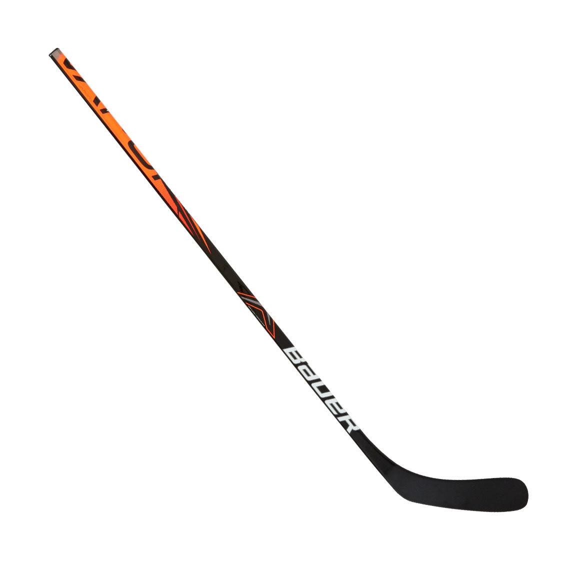 Vapor Prodigy 46" Hockey Stick - Youth - Sports Excellence