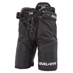 Vapor X-W Hockey Pants WMN - Sports Excellence