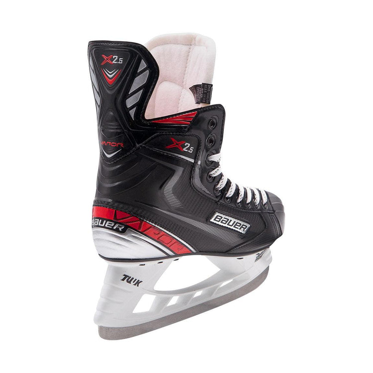 Vapor X2.5 Hockey Skates - Senior - Sports Excellence