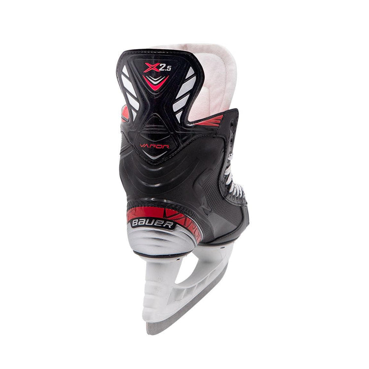 Vapor X2.5 Hockey Skates - Senior - Sports Excellence