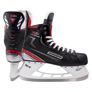 Vapor X2.5 Hockey Skates - Senior - Sports Excellence