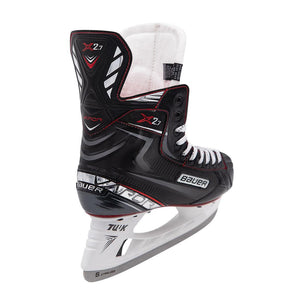 Vapor X2.7 Hockey Skates - Youth - Sports Excellence