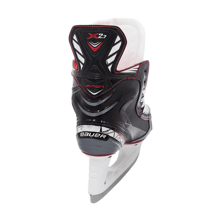 Vapor X2.7 Hockey Skates - Youth - Sports Excellence