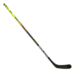 Vapor X2.7 Hockey Stick - Senior - Sports Excellence