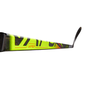 Vapor X2.7 Hockey Stick - Intermediate - Sports Excellence