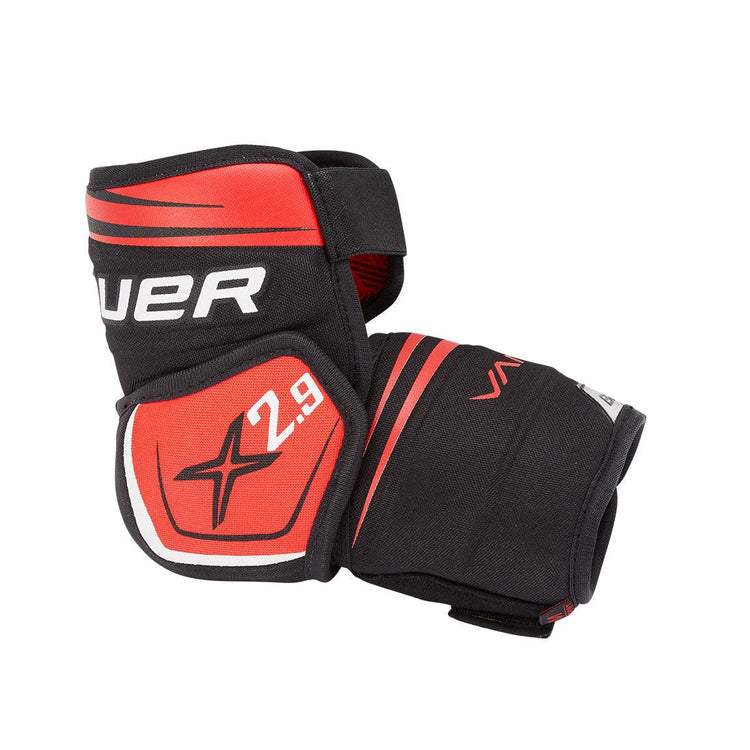 Vapor X2.9 Elbow Pad - Senior - Sports Excellence