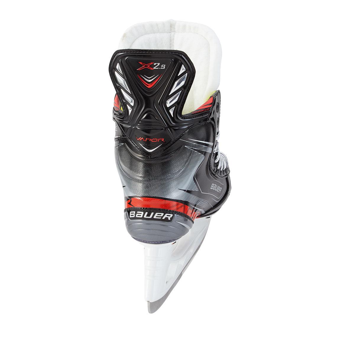 Vapor X2.9 Hockey Skates - Junior - Sports Excellence