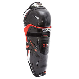 Vapor X2.9 Shin Guard - Junior - Sports Excellence