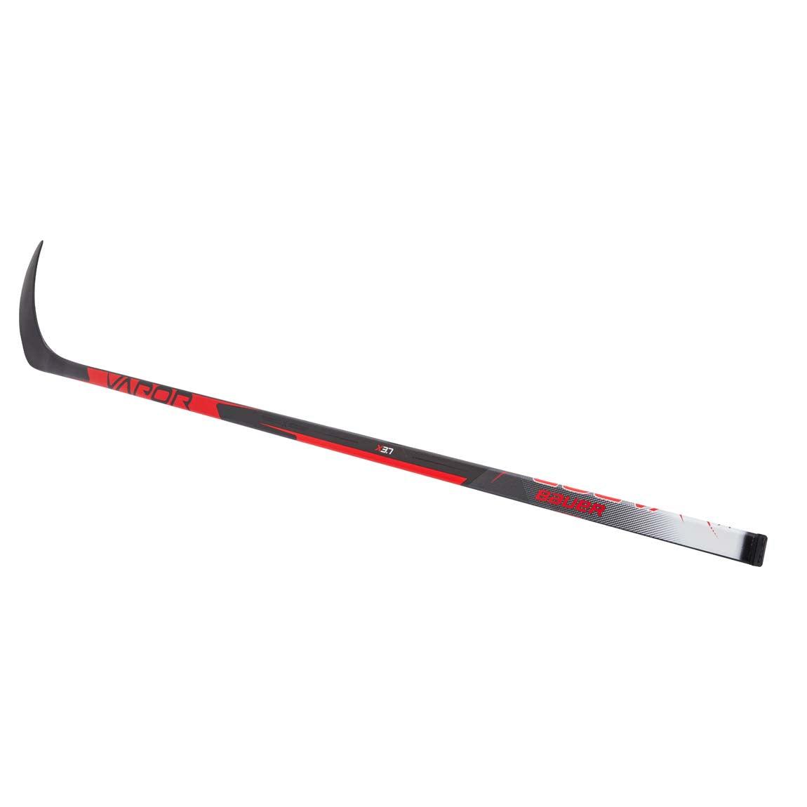 Vapor X3.7 Hockey Grip Stick - Senior - Sports Excellence