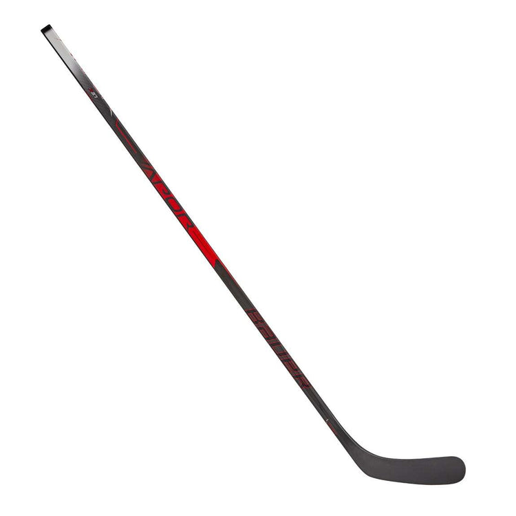 Vapor X3.7 Hockey Grip Stick 54" - Junior - Sports Excellence