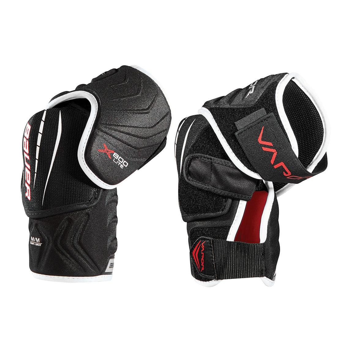 Vapor X800 Lite Elbow Pads - Senior - Sports Excellence