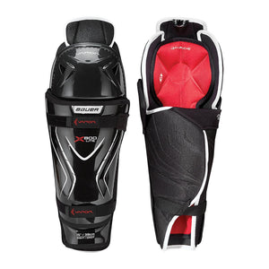 Vapor X800 Lite Shin Guards - Junior - Sports Excellence