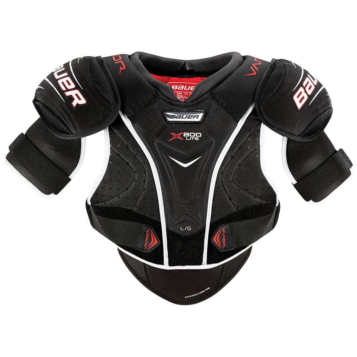 Vapor X800 Lite Shoulder Pads - Senior - Sports Excellence