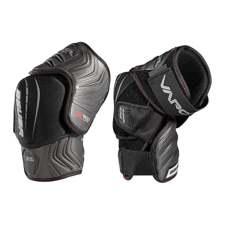 Vapor X900 Lite Elbow Pads - Junior - Sports Excellence