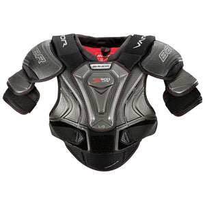 Vapor X900 Lite Shoulder Pads - Senior - Sports Excellence