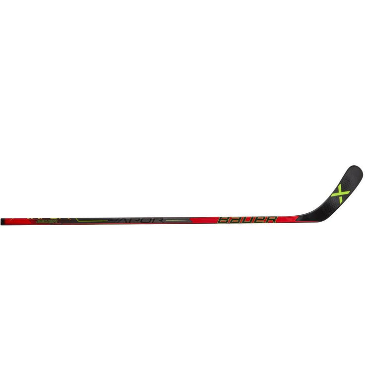 Vapor Hockey Grip Stick - Junior - Sports Excellence