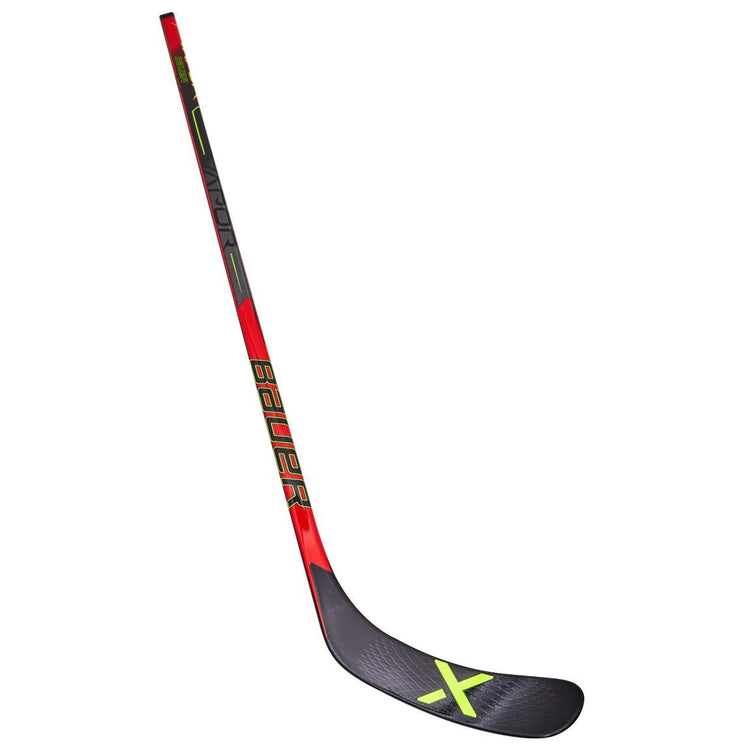 Vapor Hockey Grip Stick - Junior - Sports Excellence