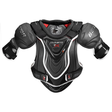 Vapor 1X Shoulder Pads - Junior - Sports Excellence