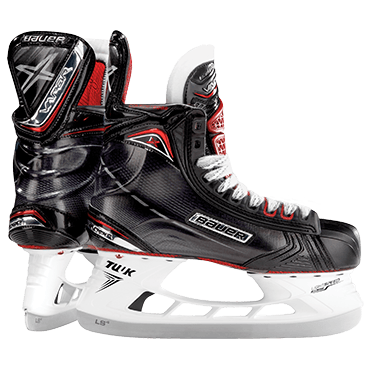 Vapor 1X Skates - Junior - Sports Excellence