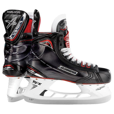 Vapor 1X Skates - Junior - Sports Excellence