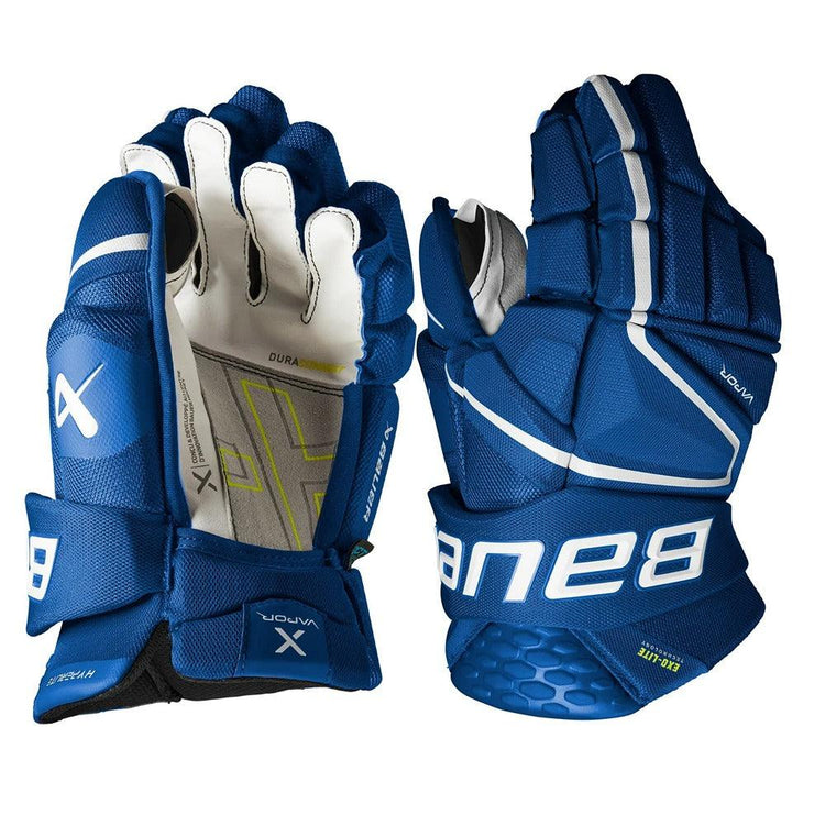 Vapor Hyperlite Hockey Gloves - Senior - Sports Excellence