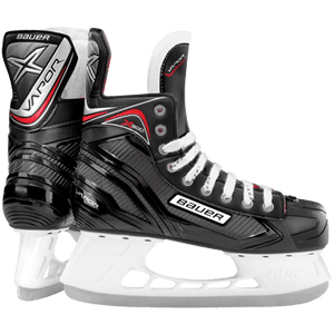 Vapor X400 Skates - Junior - Sports Excellence