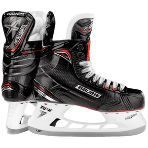 Vapor X700 Skates - Junior - Sports Excellence