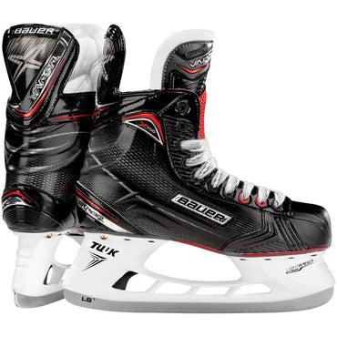 Vapor X700 Skates - Senior - Sports Excellence