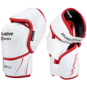 Vapor X900 Elbow Pads - Senior - Sports Excellence