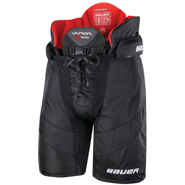 Vapor X900 Hockey Pants - Senior - Sports Excellence