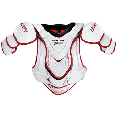 Vapor X900 Shoulder Pads - Senior - Sports Excellence