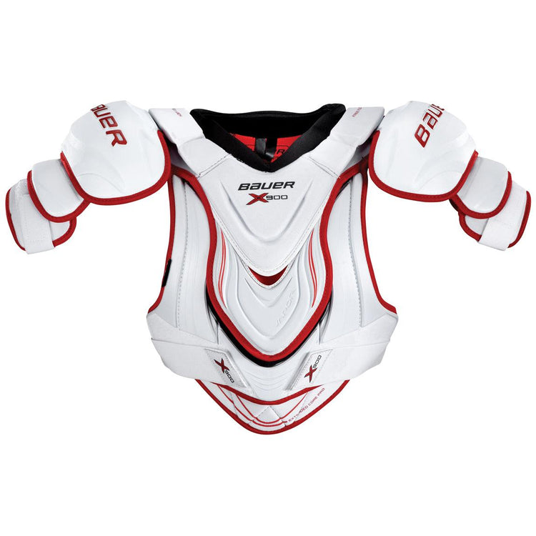 Vapor X900 Shoulder Pads - Senior - Sports Excellence