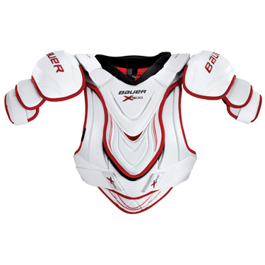 Vapor X900 Shoulder Pads - Senior - Sports Excellence