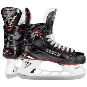 Vapor X900 Skates - Junior - Sports Excellence