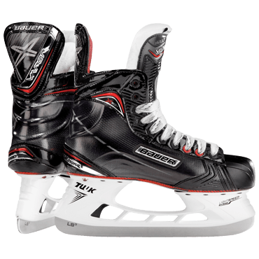 Vapor X900 Skates - Junior - Sports Excellence