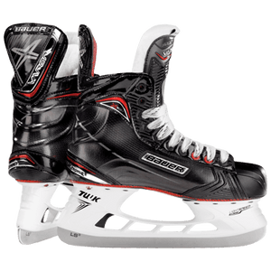 Vapor X700 Skates - Senior - Sports Excellence