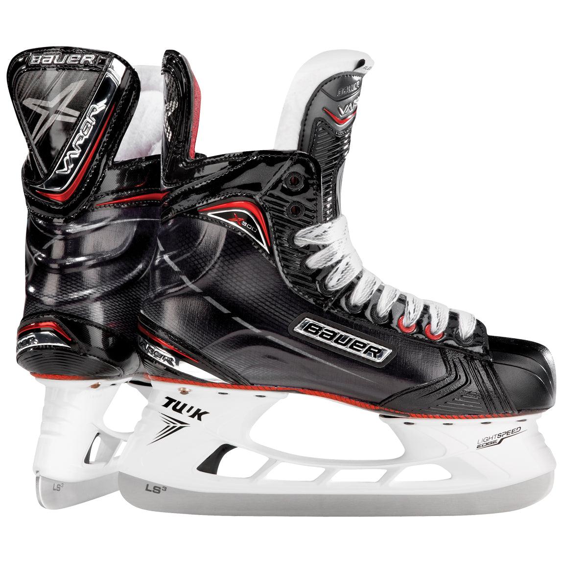 Vapor X700 Skates - Senior - Sports Excellence