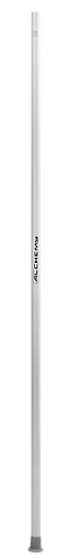 Warrior Alchemy Alloy Defense Lacrosse Shaft