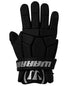 Warrior Burn Next Lacrosse Glove 24