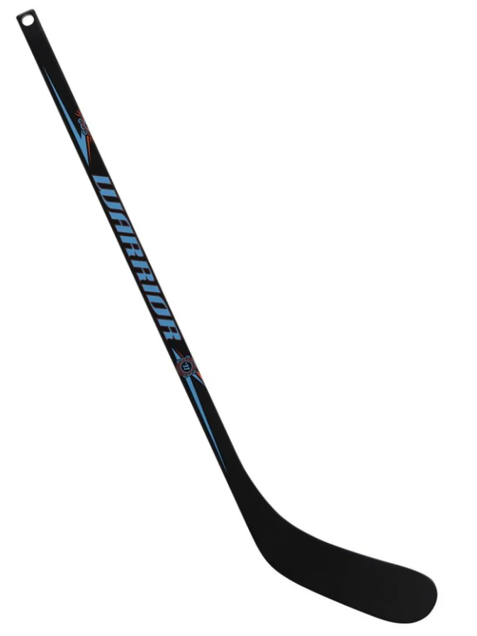 Warrior Covert Deluxe Pro Mini Stick